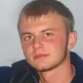 Я Garik, 36, знакомлюсь без обязательств в Йошкар-Оле