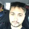 Александр из Белова, ищу на сайте регулярный секс