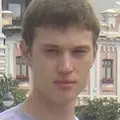 Я Азат, 38, из Спасска-Дальнего, ищу знакомства без обязательств