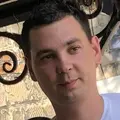 Я Алексей, 29, из Моздока, ищу знакомство для регулярного секса