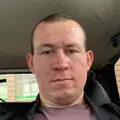 Max из Пензы, мне 27, познакомлюсь для вирта