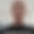 Виктор из Калининграда, мне 47, познакомлюсь для общения