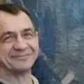 Гога из Челябинска, мне 60, познакомлюсь для совместных путешествий
