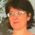 Я Танечка, 45, из Изюма, ищу знакомство для постоянных отношений