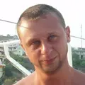 Я Andrey, 30, из Заречного, ищу знакомство для вирта