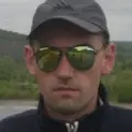 Я Павел, 38, знакомлюсь без обязательств в Алдане