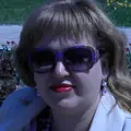Я Наталья, 48, знакомлюсь для регулярного секса в Саратове