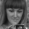 Я Сергей Лена, 41, из Лимана, ищу знакомство для вирта