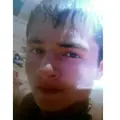 Я Pavel, 33, из Селидова, ищу знакомство для вирта
