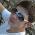 Я Андрей, 33, знакомлюсь для дружбы в Буденновске