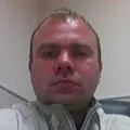 Я Максим, 46, знакомлюсь для постоянных отношений в Чусовом