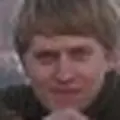 Я Svingery, 36, из Гродно, ищу знакомство для приятного времяпровождения