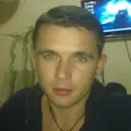 Mark из Бердянска, ищу на сайте знакомства на одну ночь