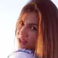Я Светлана, 38, из Минеральных Вод, ищу знакомство для секса на одну ночь