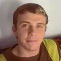 Igorek из Батайска, мне 42, познакомлюсь на одну ночь