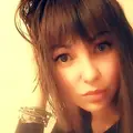 Эльвира из Набережных Челнов, мне 32, познакомлюсь без обязательств