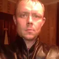 Олег из Нахабина, ищу на сайте постоянные отношения