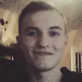 Я Владимир, 29, из Гродно, ищу знакомства без обязательств
