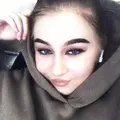 Я Юлия, 19, из Благовещенска, ищу знакомство для общения