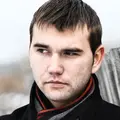 Я Yura, 38, из Домодедова, ищу знакомства без обязательств