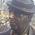 Я Владимир, 43, знакомлюсь для регулярного секса в Ардатове