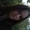 Я Вика, 22, из Ульяновска, ищу знакомство для регулярного секса