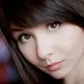 Я Оксана, 28, знакомлюсь для приятного времяпровождения в Апшеронске