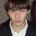 Я Мика, 39, знакомлюсь для постоянных отношений в Славянске-на-Кубани
