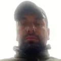 Я Дмитрий, 43, из Красноярска, ищу знакомство для общения
