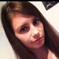 Я Evilina, 33, из Багратионовска, ищу знакомство для общения