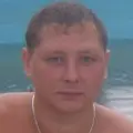 Я Сергей, 35, знакомлюсь для дружбы в Соликамске