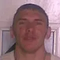Я Константин, 39, знакомлюсь для постоянных отношений в Медведовской