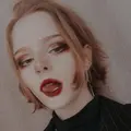 Я Екатерина, 22, знакомлюсь для общения в Каховке