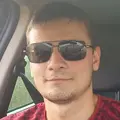 Николай из Мулина, мне 28, познакомлюсь для секса на одну ночь