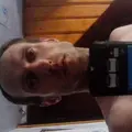 Я Александр, 42, из Гатчины, ищу знакомства на одну ночь