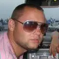 Я Сергей, 42, из Волжского, ищу знакомства на одну ночь