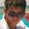 Я Александр, 37, знакомлюсь для приятного времяпровождения в Тамани
