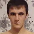 Я Слава, 31, из Туапсе, ищу знакомство для постоянных отношений