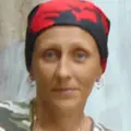 Ольга Владимиро из Курганинска, ищу на сайте постоянные отношения