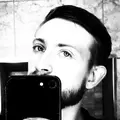 Я Алекс, 24, знакомлюсь для приятного времяпровождения в Дубне