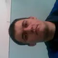 Я Алексей, 36, знакомлюсь для дружбы в Курганинске