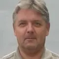 Viktor из Житомира, ищу на сайте знакомства на одну ночь