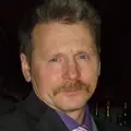 Я Владимир, 58, из Когалыма, ищу знакомство для регулярного секса