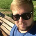 Павел из Дубны, мне 33, познакомлюсь для вирта