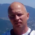 Я Алексей, 52, знакомлюсь для приятного времяпровождения в Судогде