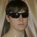 Я Сергей, 39, знакомлюсь на одну ночь в Находке