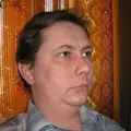 Илья из Качканара, мне 46, познакомлюсь для секса на одну ночь