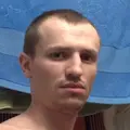 Димон из Кингисеппа, ищу на сайте дружбу