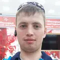 Я Александр, 38, из Бирска, ищу знакомства без обязательств