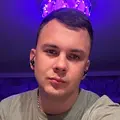 Артем из Самары, мне 21, познакомлюсь для открытые отношения